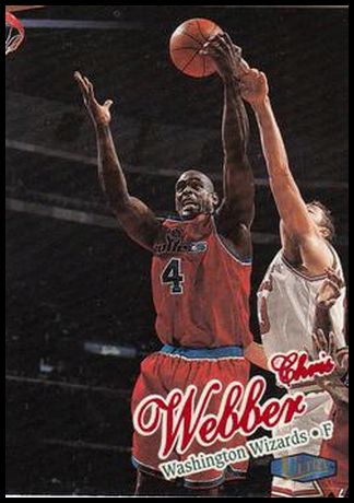 97U 108 Chris Webber.jpg